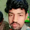 Parmod Kumar - @parmod.kumar878 - TikTok