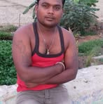 Parmod Kumar Das - Facebook