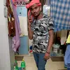 Parmod Kumar - @parmodkumar5799 - TikTok