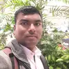 Parmod Kumar - @parmodkumar4751 - TikTok