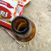 Parmod Kumar - @parmod.kumar181 - TikTok