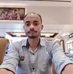 Parmod Kumar Prajapati - Facebook