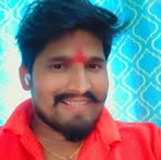 Parmod Kumar Yadav - Facebook