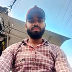 Parmod Kumar Yadav - Facebook
