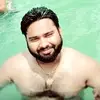 Parmod.kumar8603 - @parmod.kumar.8603 - TikTok