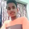 parmodkumar - @parmodkumar5851 - TikTok