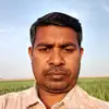 PARMODKUMAR - @parmodkumar4771 - TikTok