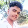 parmodkumar 37 - @parmodkum37 - TikTok