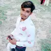 parmodkumar - @parmodkumar6360 - TikTok
