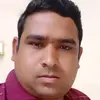 Parmodkumar - @parmodkumar09820 - TikTok