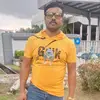 parmodKumar - @parmodkumar7630 - TikTok