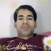 parmodkumar - @parmod8861 - TikTok