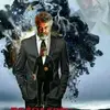 Abdul_Rehman_ALYAFAI - @parnell.marshall30 - TikTok