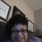 Chataira Parnell Marshall - @chatairaparnellmarshall8 - Instagram