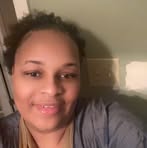 Chataira Parnell Marshall - Facebook