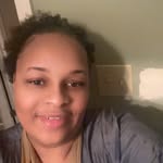 Chataira Parnell Marshall - @chatairamarshall - Instagram