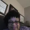 Chataira Parnell Marshall - @chataira.parnell - TikTok