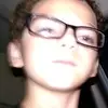 masterme - @pernellm20 - TikTok