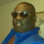 Parnell Marshall - Facebook