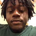 Parnell Marshall - @marshallparnell - Instagram