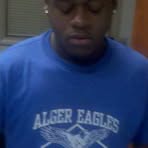 Parnell Marshall - Facebook