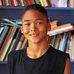 Parnell Marshall - Facebook