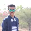 Vishal_Tiwari - @parnell.marshalll - TikTok