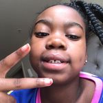 Parris Jones - @parris4114 - Instagram