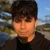 Parris Jones - @parris_j - TikTok