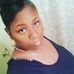 Parris Jones - Facebook