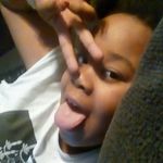 parris Jones - @jones.parris - Instagram