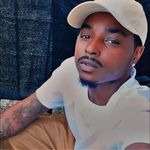 Parris Jones - @p_thepoetjones - Instagram