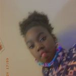 Parris Jones - @parris1711 - Instagram