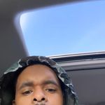 Parris Jones - @pjon3sfly - Instagram