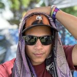 Parris Jones - @parrisj_ - Instagram