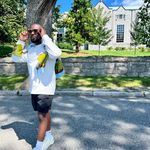 Parris Jones - @_parris.j - Instagram