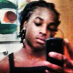 parris jones - @young_stoner96 - Instagram