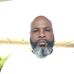 Parris Jones - Facebook