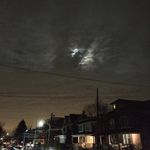 Parris Jones - @frenchkidphotos - Instagram