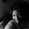 Parris Jones - @parrisjones34 - TikTok