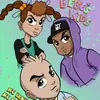 Parris Jones - @_bebe.kidzz - TikTok