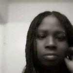 parris jones - @parrisjone - Instagram