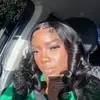 Parris Jones - @simplyparri - TikTok