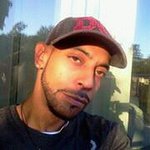 Parris Van Jones - @pvj1814 - Instagram