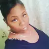 parrisjones292 - @parrisjones292 - TikTok