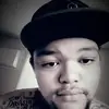 parrisjones602 - @parrisjones602 - TikTok