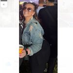 @parrisjones - Instagram