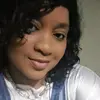 parrisjones - @parrisjay123 - TikTok