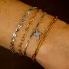 parrissjones - @parriss.jones - TikTok