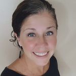 Tracey Parris Jones - @topangatjo - Instagram